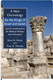 John H. . Hayes & Paul K. Hooker, A New Chronology for the Kings of Israel and Judah