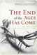 Dale C. Allison, The End of the Ages Has Come