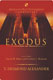 T. Desmond Alexander, Exodus