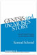 Konrad Schmid, Genesis and the Moses Story. Israel's Dual Origins in the Hebrew Bible