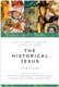 James K. Beilby & Paul Rhodes Eddy, eds., The Historical Jesus. Five Views