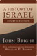 Bright: A History of Israel