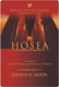 Joshua Moon, Hosea