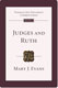Mary J. Evans, Judges and Ruth