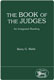 Barry G. Webb, The Book of the Judges