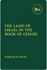 Wojciech Pikor, The Land of Israel in the Book of Ezekiel