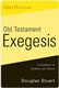 Stuart: Old Testament Exegesis