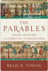 Young: The Parables