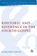 Margaret Davies, Rhetoric and Reference in the Fourth Gospe