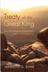 Meredith G. Kline, Treaty of the Great King