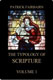 Patrick Fairbairn, The Typology of Scripture, Vol. 1