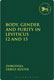 Dorothea Erbele-Küster, Body, Gender and Purity in Leviticus 12 and 15