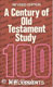 Ronald E. Clements, One Hundred Years of Old Testament Interpretation