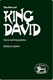 David M. Gunn, The Story of King David