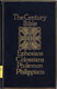 George Currie Martin [1865-1937], Ephesians, Colossians, Philemon & Philippians. The Century Bible