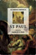 James D.G. Dunn, ed., Cambridge Companion to St.Paul