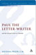 Michael Prior, Paul the Letter-Writer and the Second Letter to Timothy