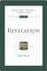 Ian Paul, Revelation. Tyndale New Testament Commentaries