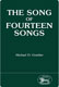 Michael D. Goulder, The Song of Fourteen Songs