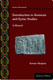 Arman Akopian, Introduction to Aramean and Syriac Studies