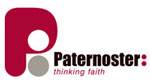 Paternoster Publishing